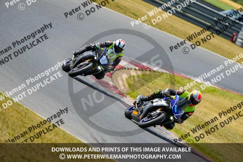 enduro digital images;event digital images;eventdigitalimages;no limits trackdays;peter wileman photography;racing digital images;snetterton;snetterton no limits trackday;snetterton photographs;snetterton trackday photographs;trackday digital images;trackday photos